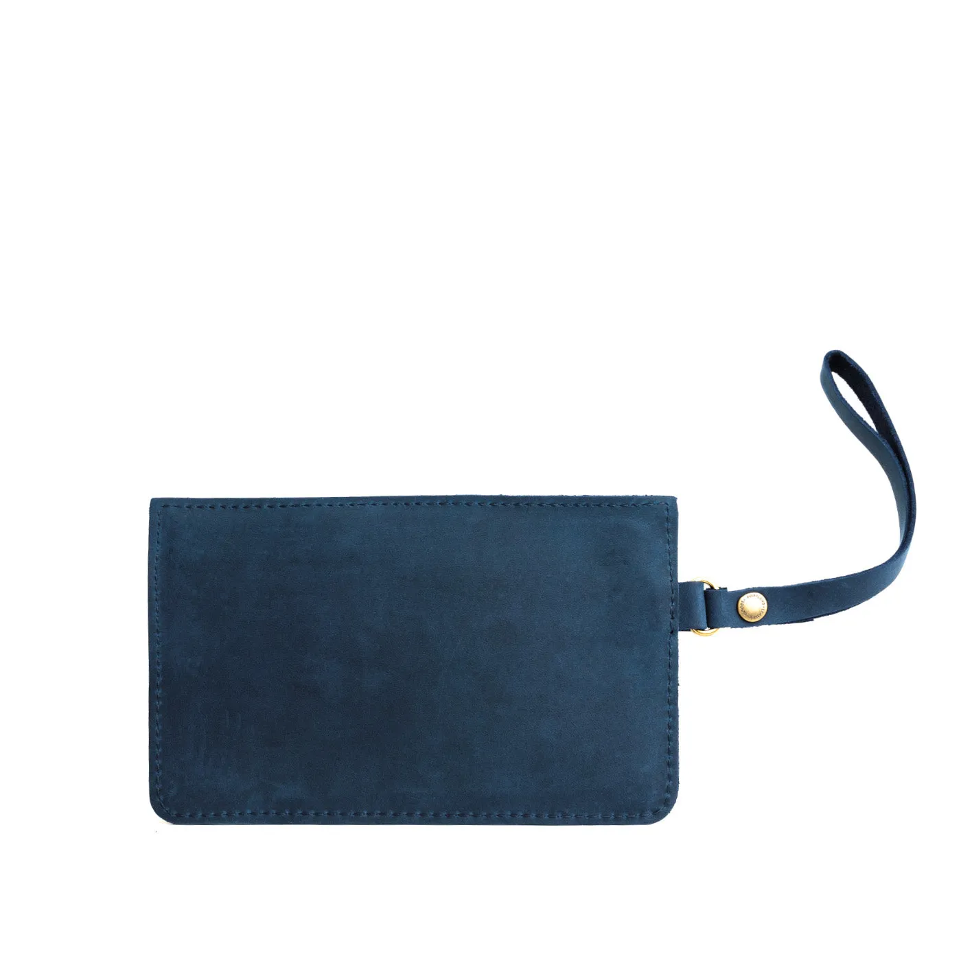 Adriana Pouch