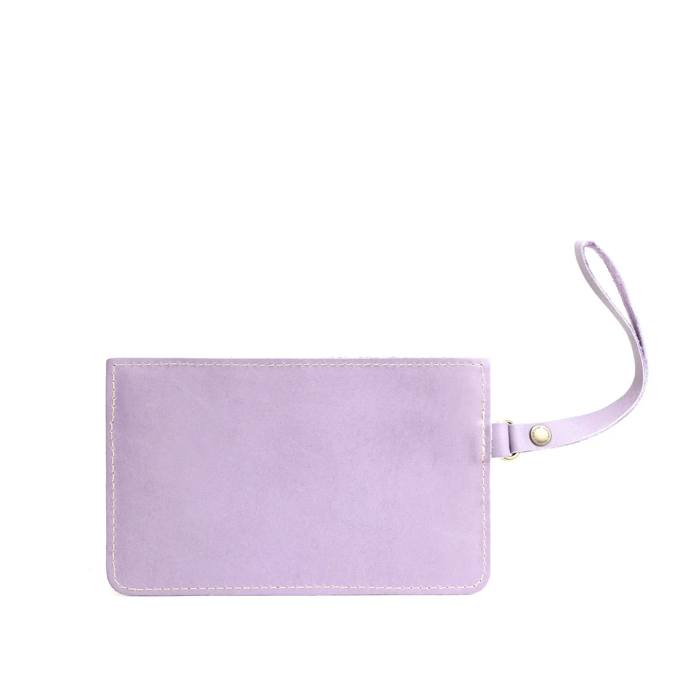 Adriana Pouch