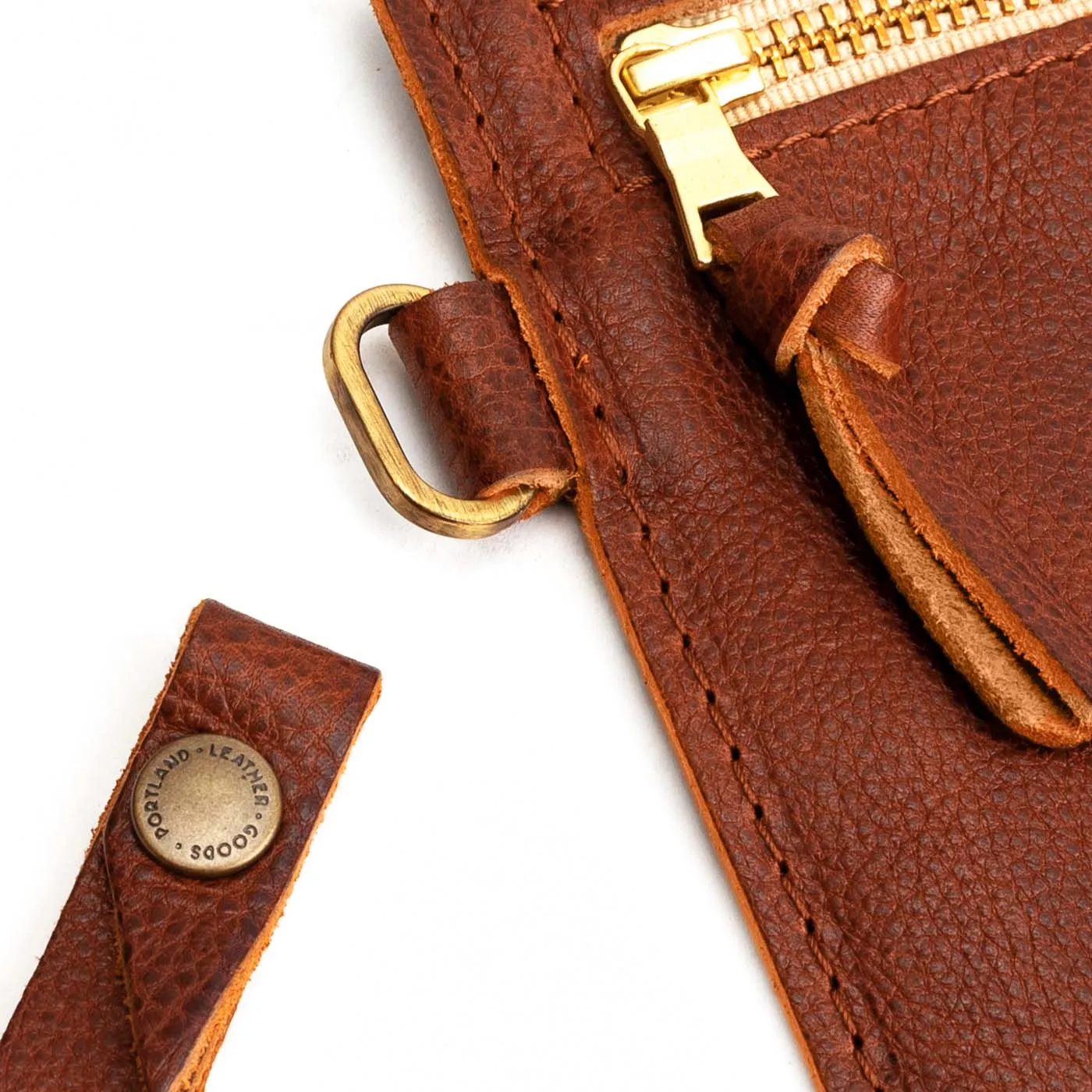 Adriana Pouch