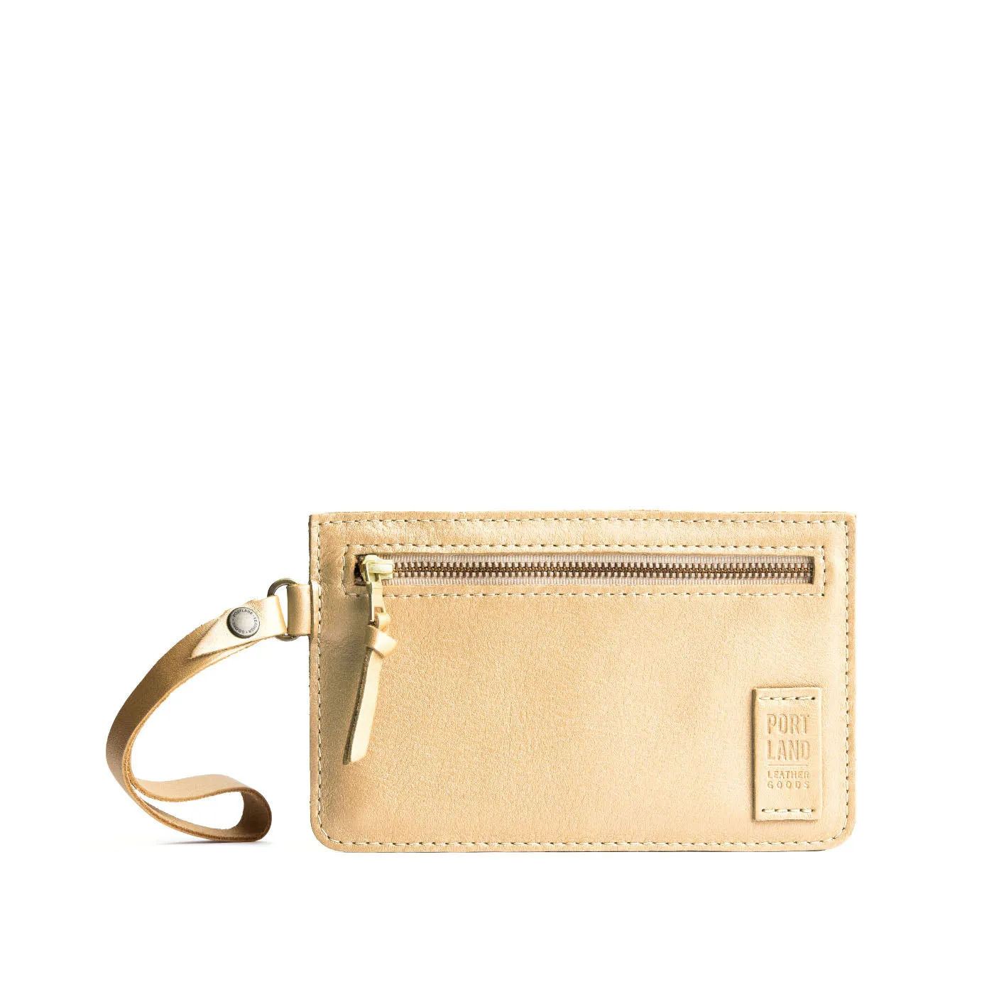 Adriana Pouch