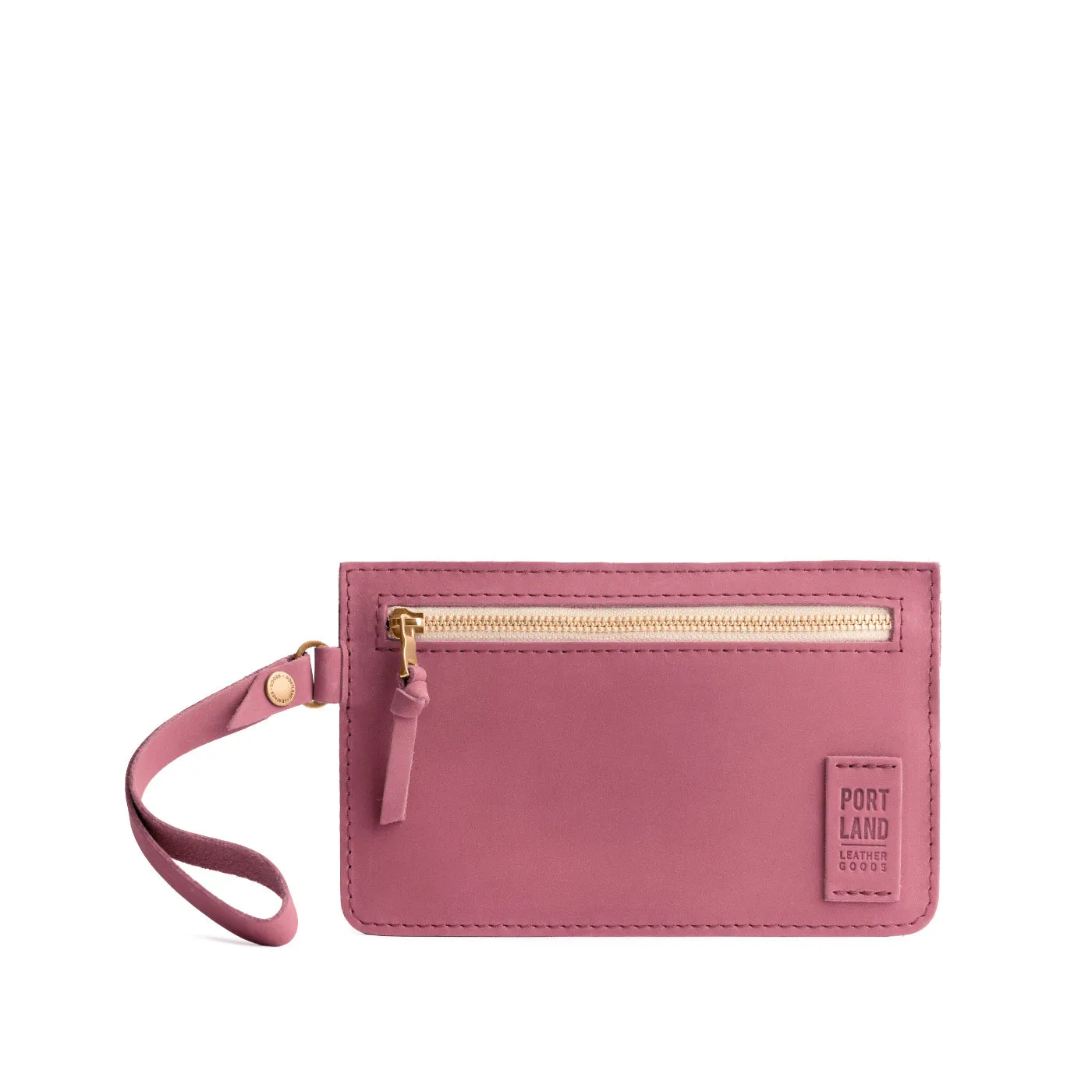 Adriana Pouch