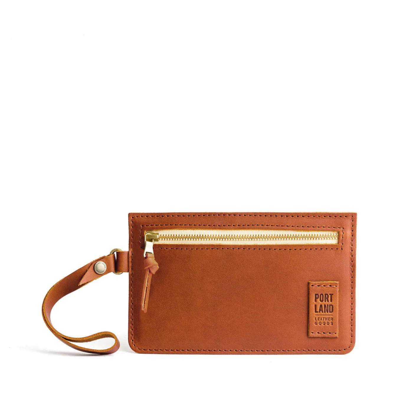 Adriana Pouch