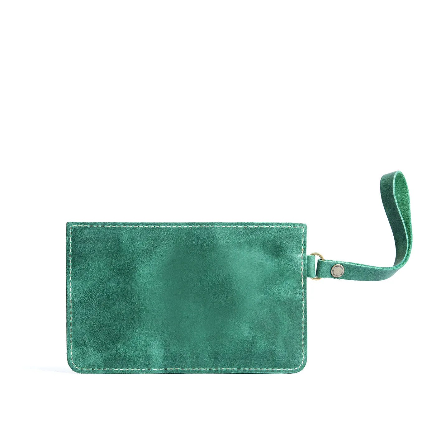 Adriana Pouch