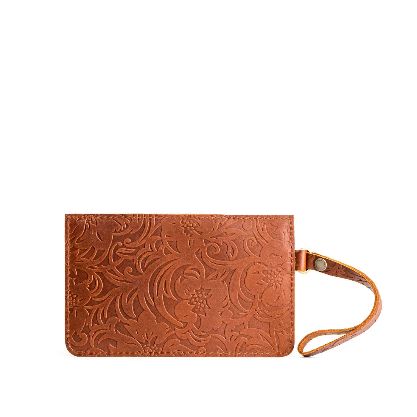 Adriana Pouch