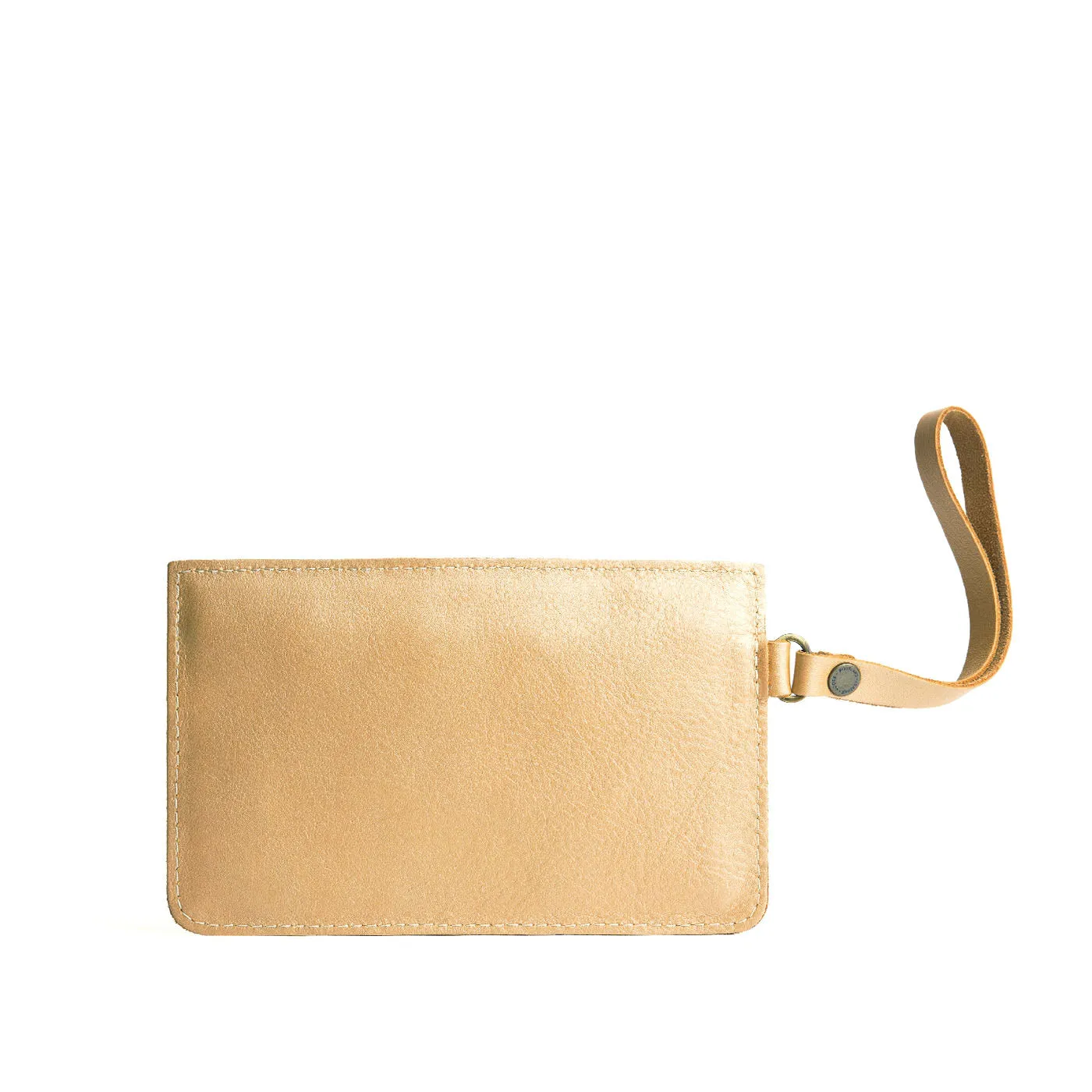 Adriana Pouch