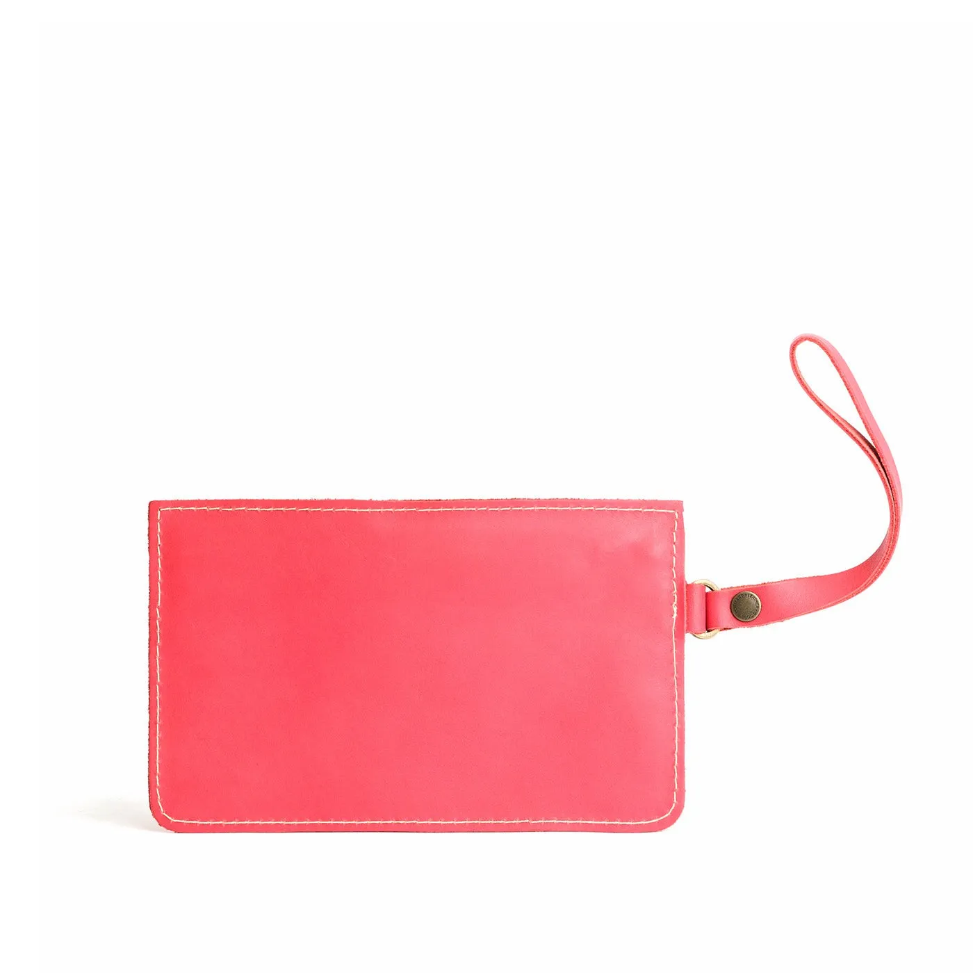 Adriana Pouch