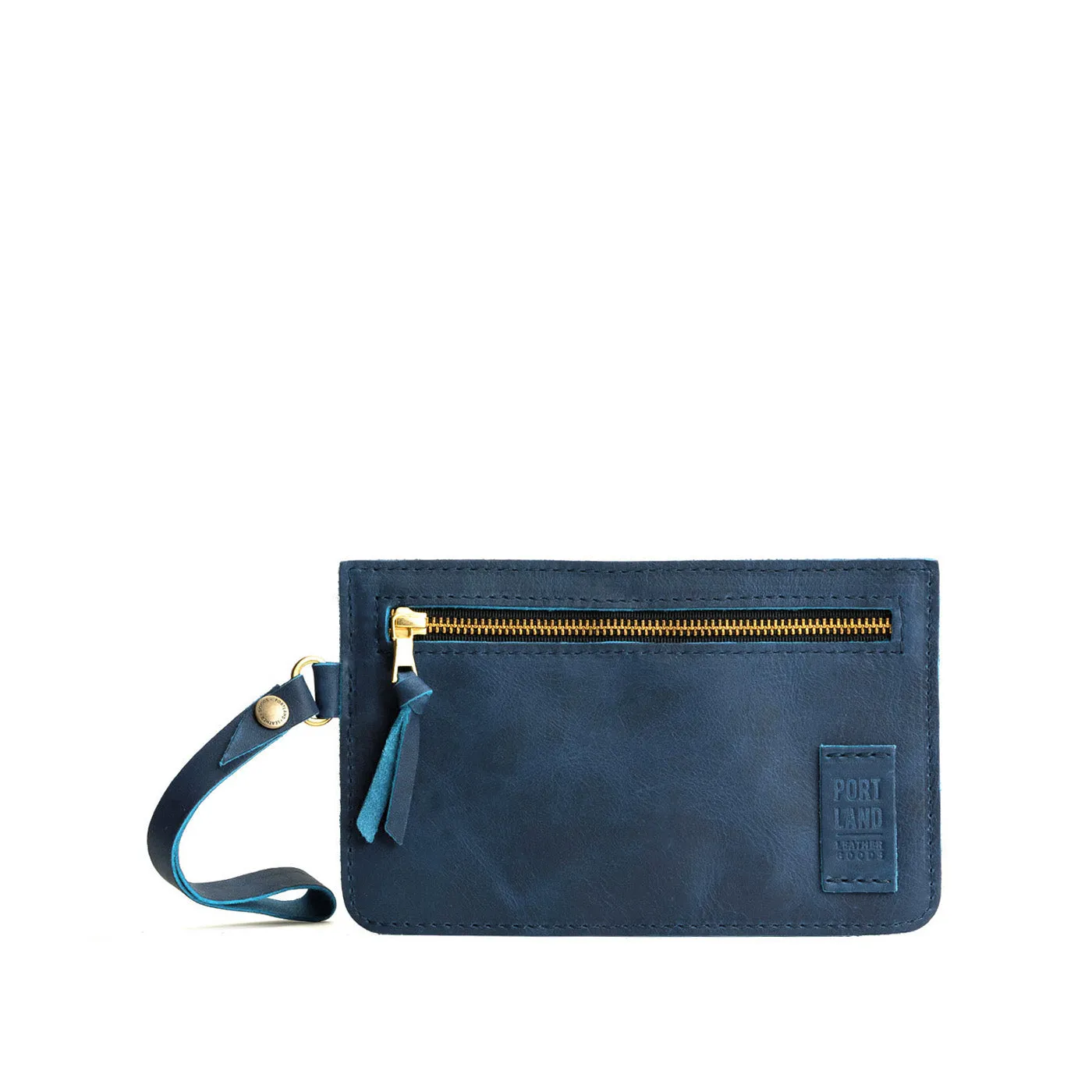 Adriana Pouch