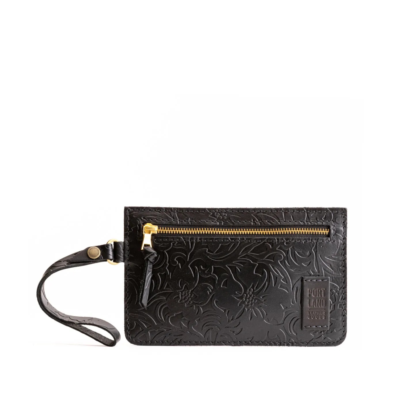 Adriana Pouch