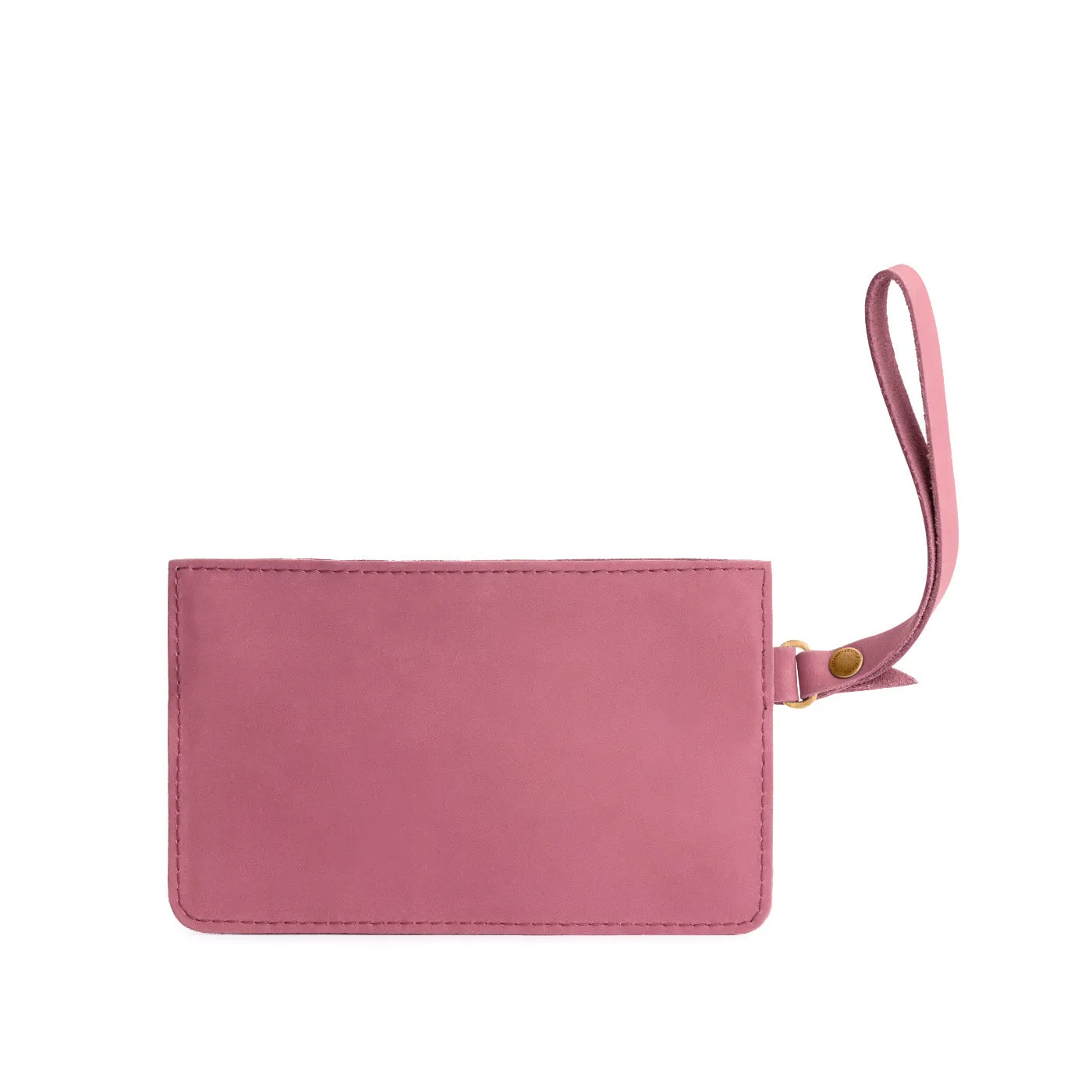 Adriana Pouch