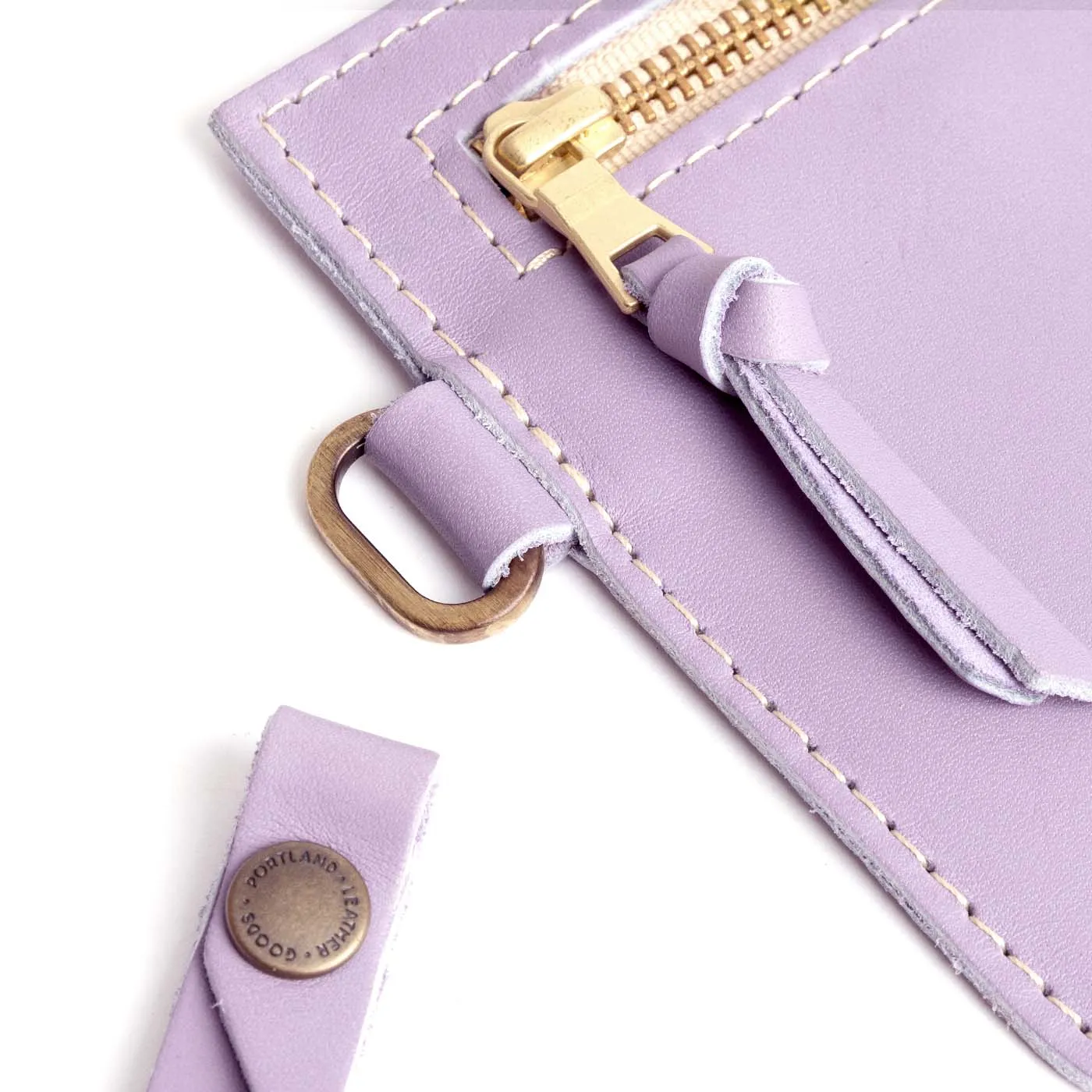 Adriana Pouch