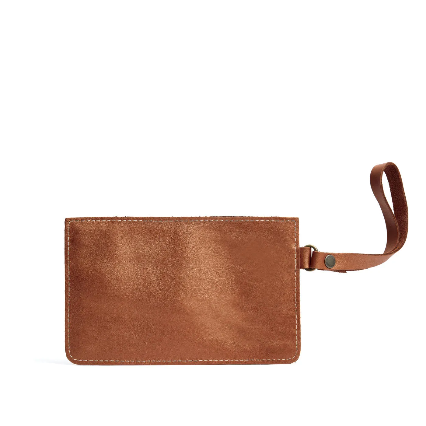 Adriana Pouch
