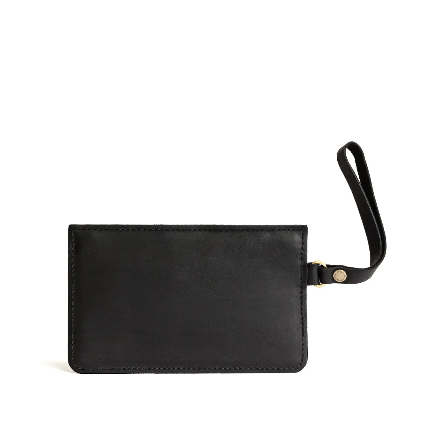Adriana Pouch