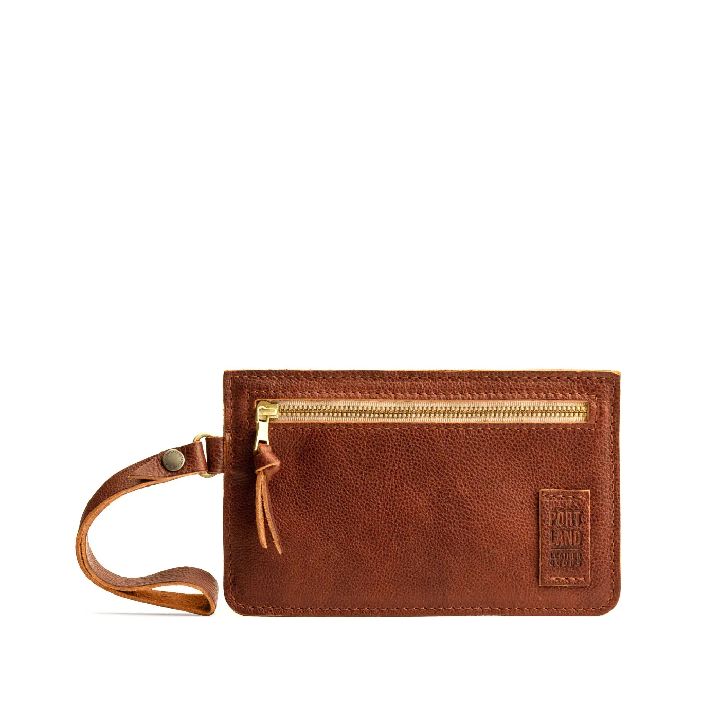 Adriana Pouch
