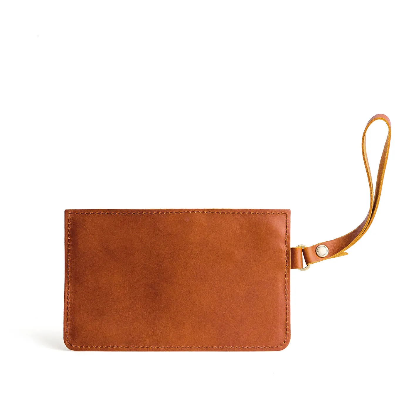 Adriana Pouch