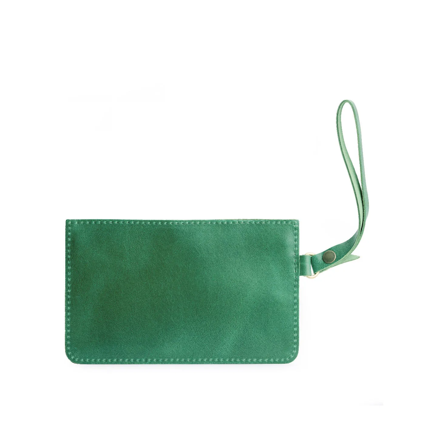 Adriana Pouch
