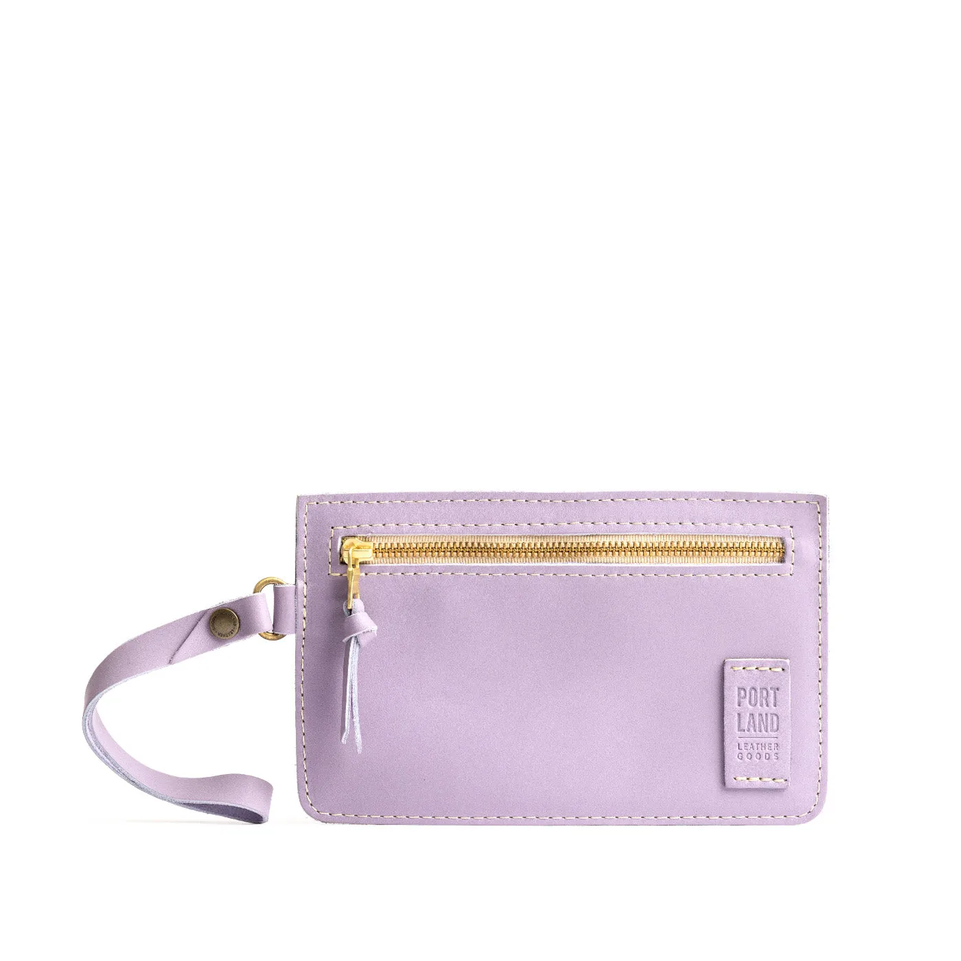 Adriana Pouch