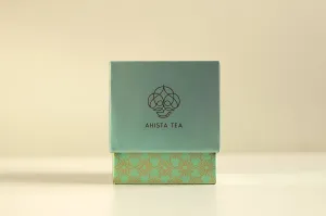 ahista tea  I   vintage-chai-herbal-tea-blend-1