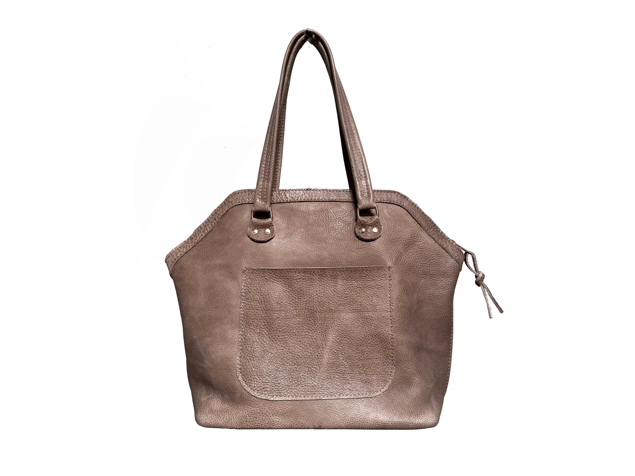 Alberta Handbag | Ready To Ship