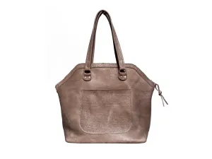 Alberta Handbag | Ready To Ship