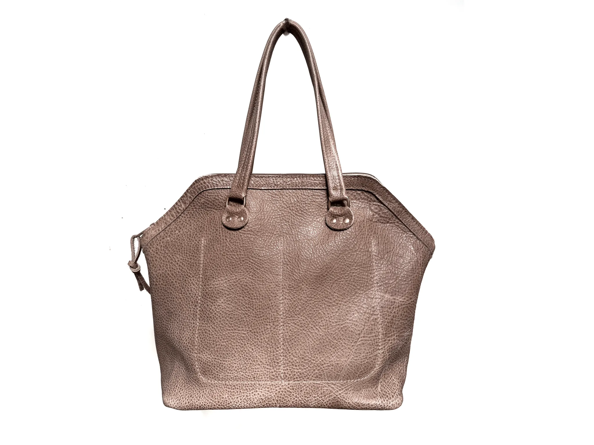 Alberta Handbag | Ready To Ship