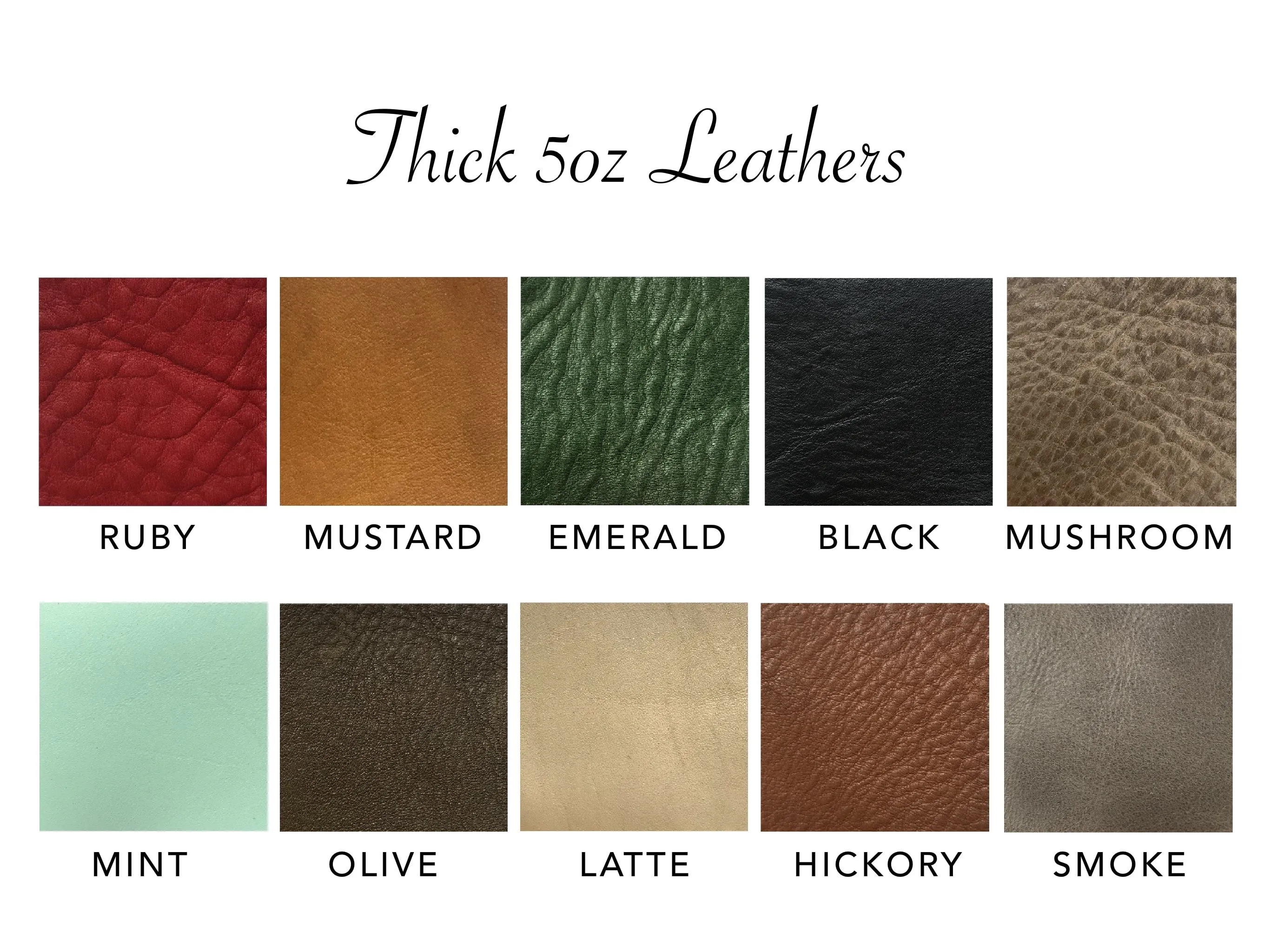 Alberta Handbag | Ready To Ship