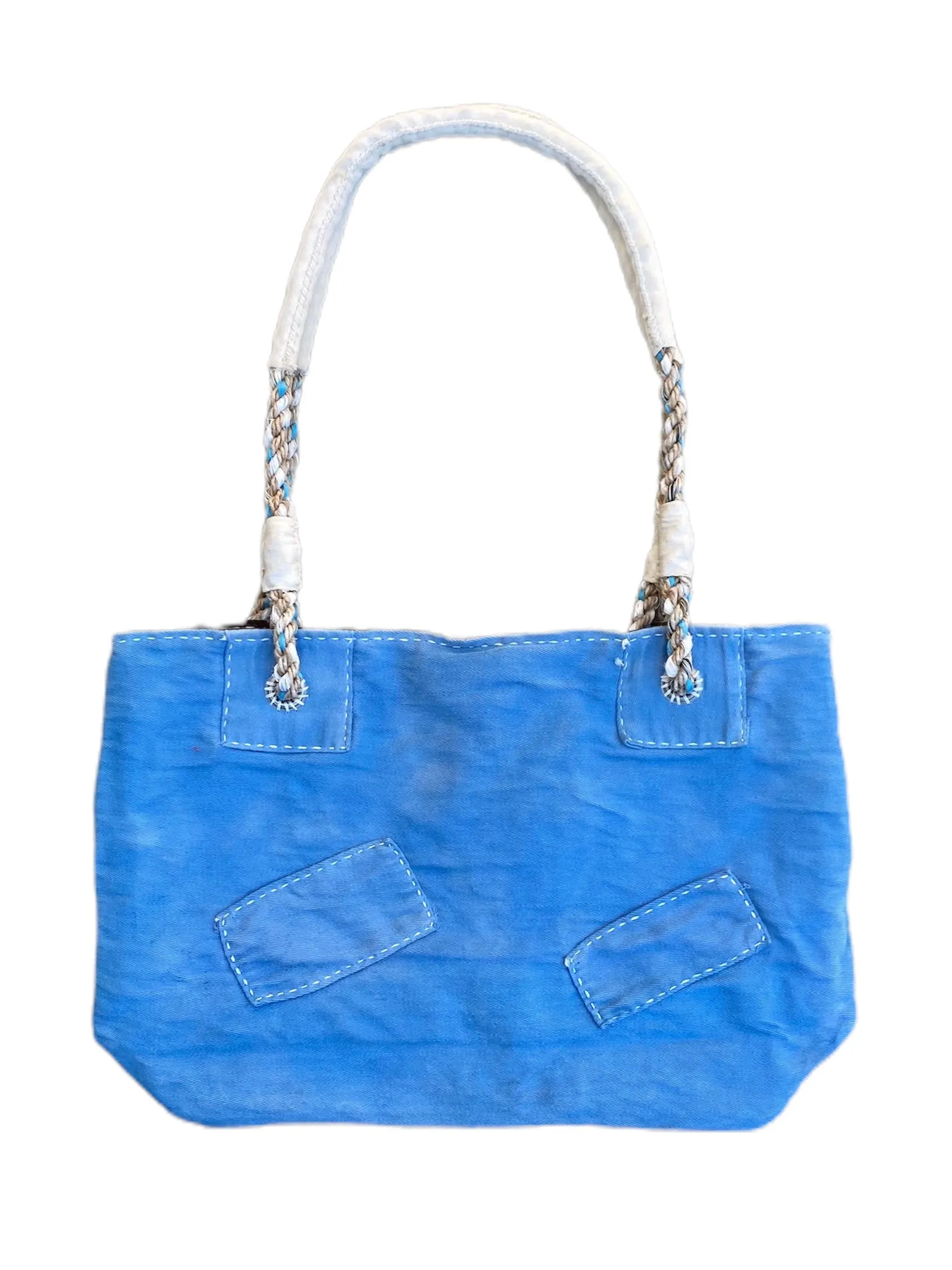 Ali Lamu Love Dora Bag