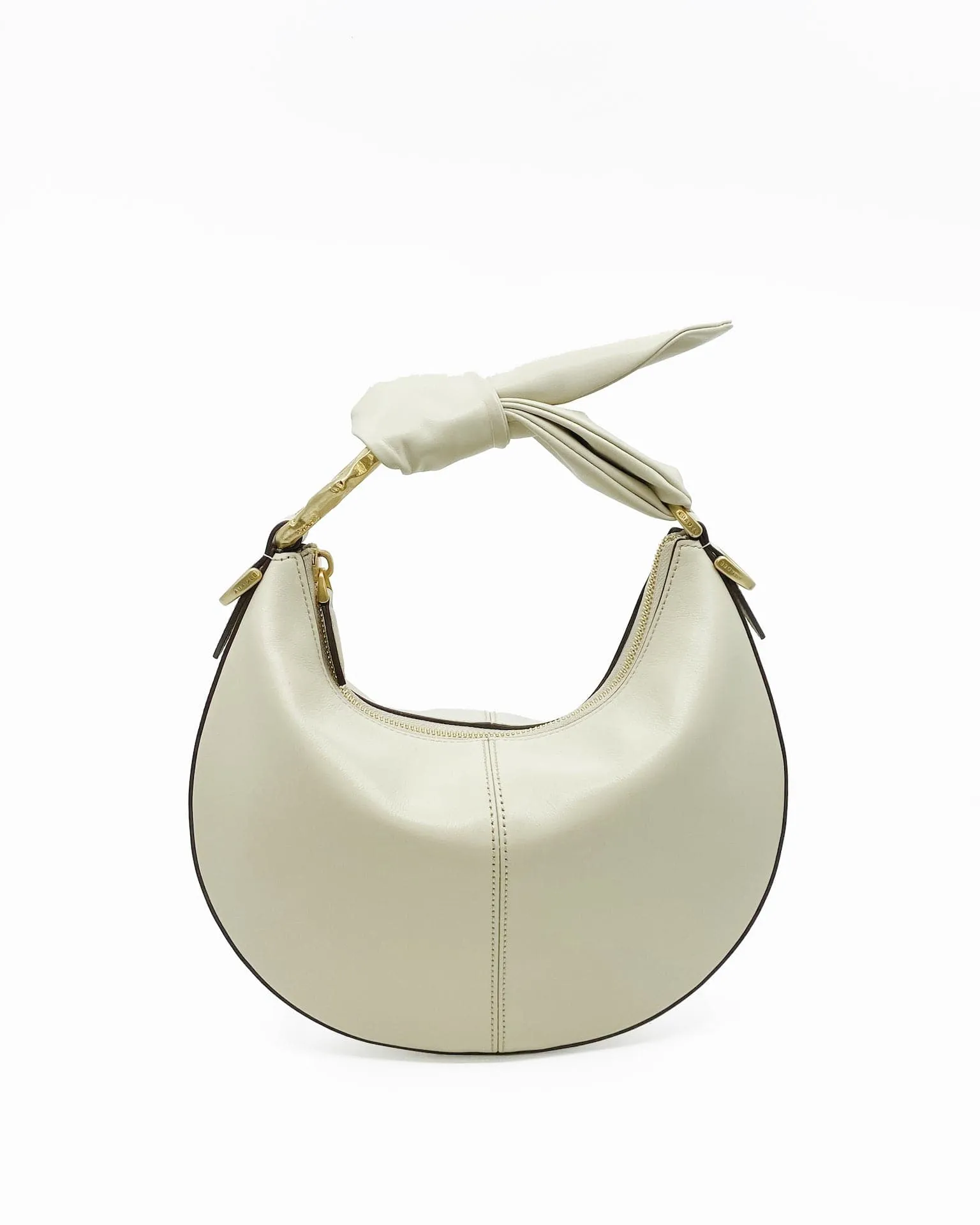Amelie Small Light Oatmeal
