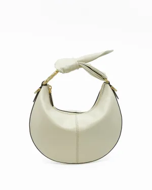 Amelie Small Light Oatmeal