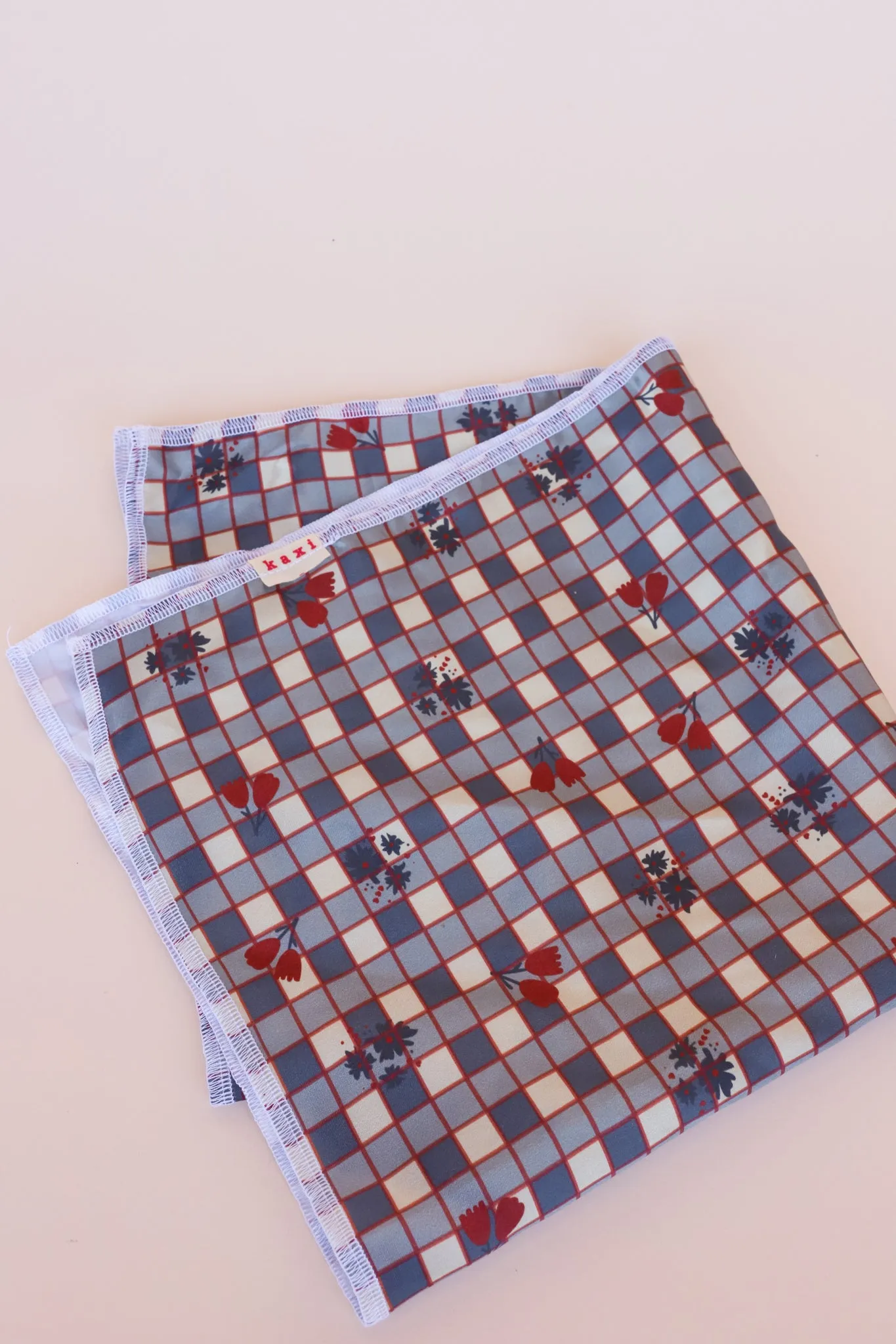 AMERICAN HONEY BANDANA