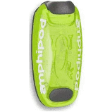 AMPHIPOD STROBE-FLASH LED