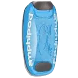 AMPHIPOD STROBE-FLASH LED
