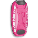 AMPHIPOD STROBE-FLASH LED