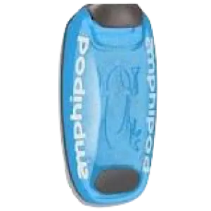 AMPHIPOD STROBE-FLASH LED