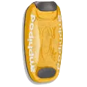 AMPHIPOD STROBE-FLASH LED