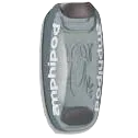 AMPHIPOD STROBE-FLASH LED