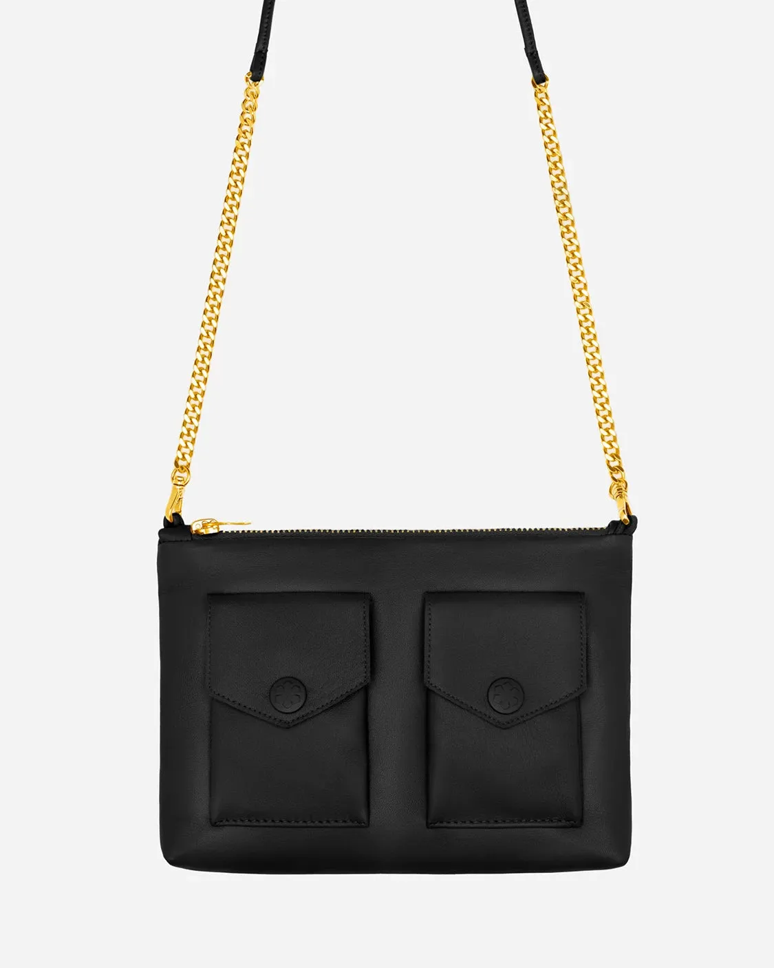 ANNA POCKET POUCH