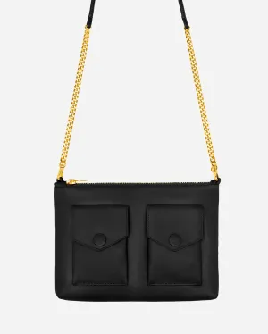 ANNA POCKET POUCH