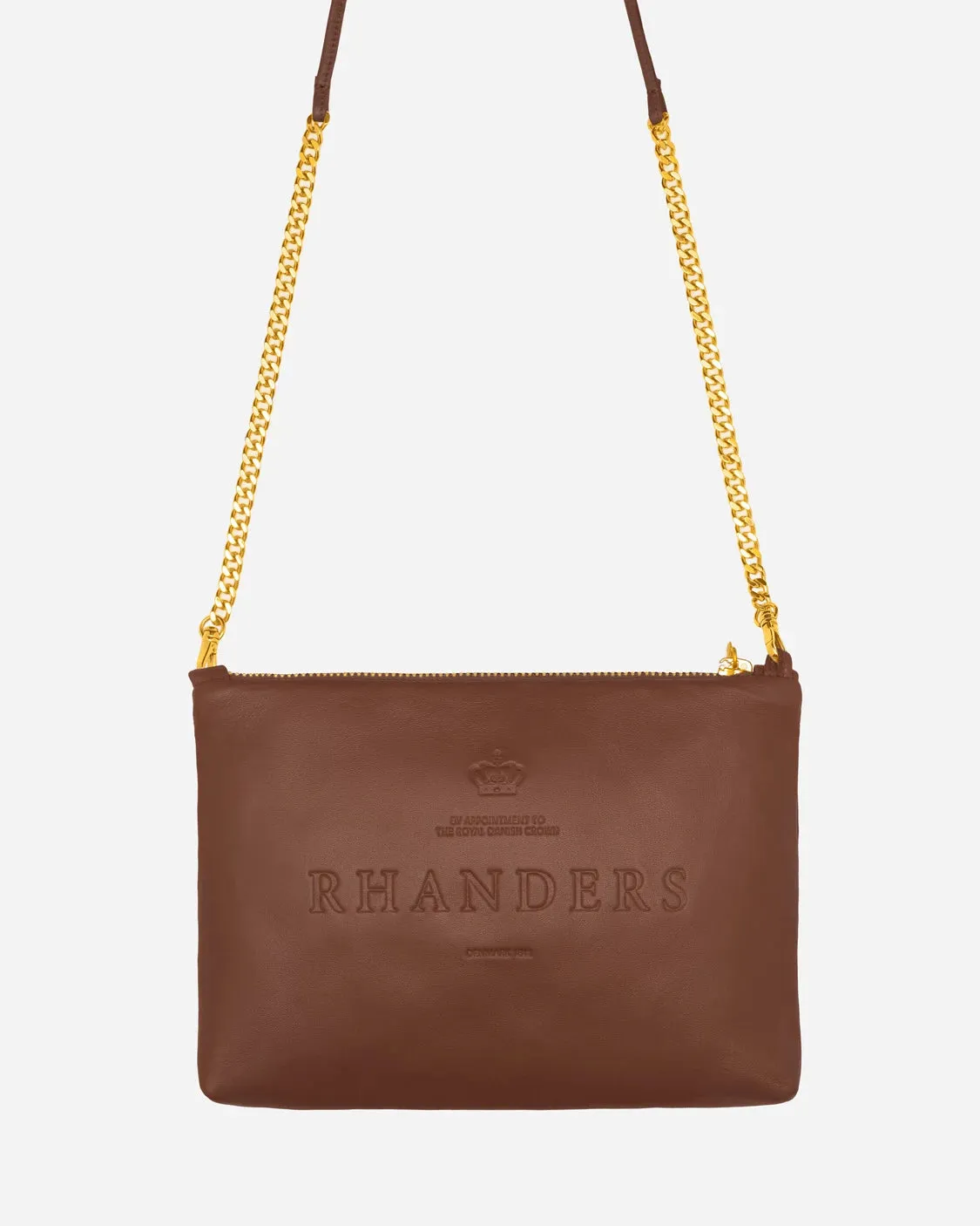 ANNA POCKET POUCH