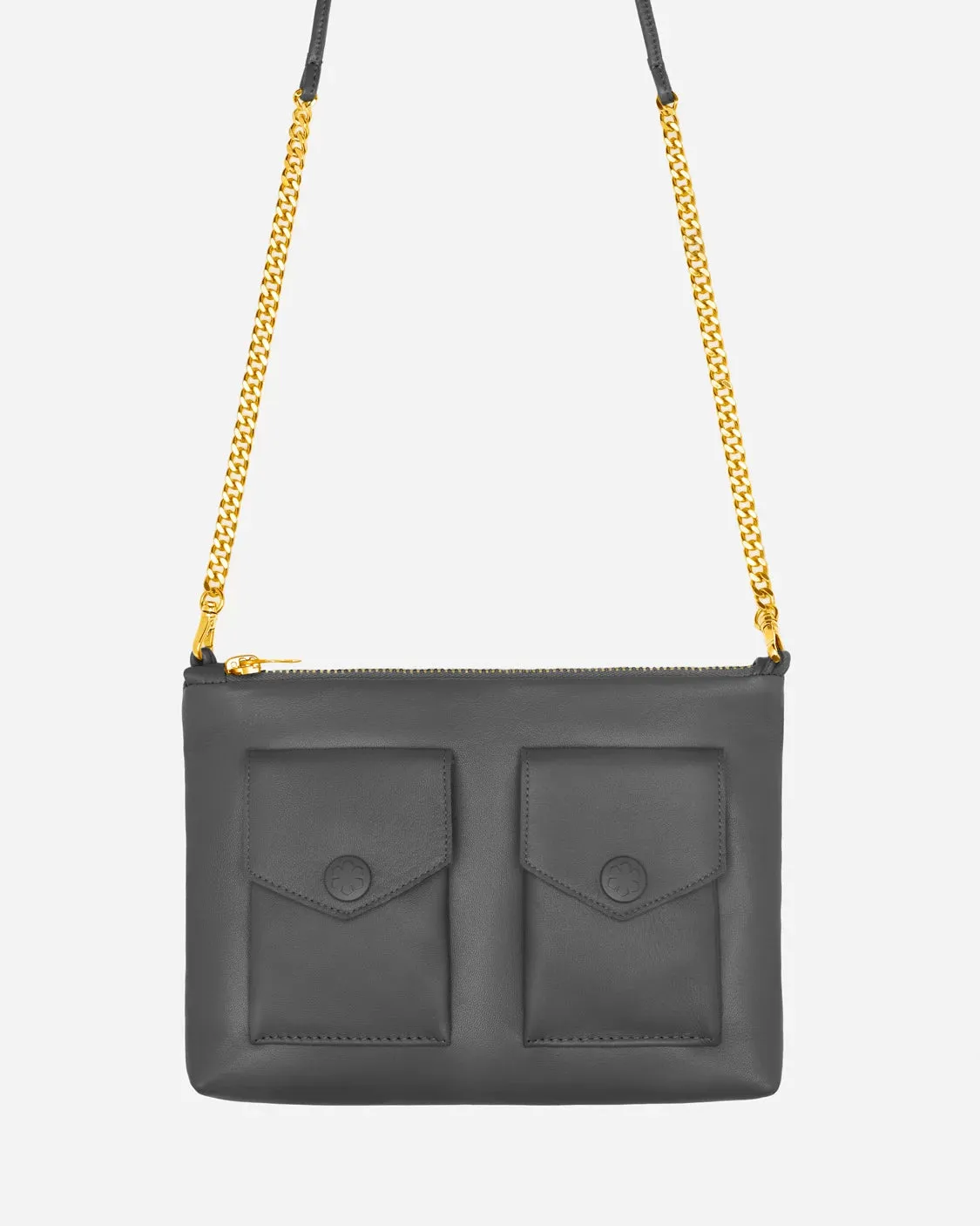 ANNA POCKET POUCH