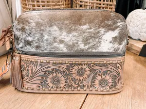 Annie Purse