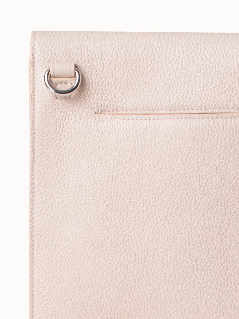 Anouk Little Messenger Bag