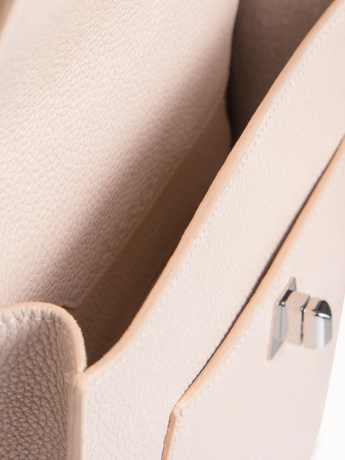 Anouk Little Messenger Bag