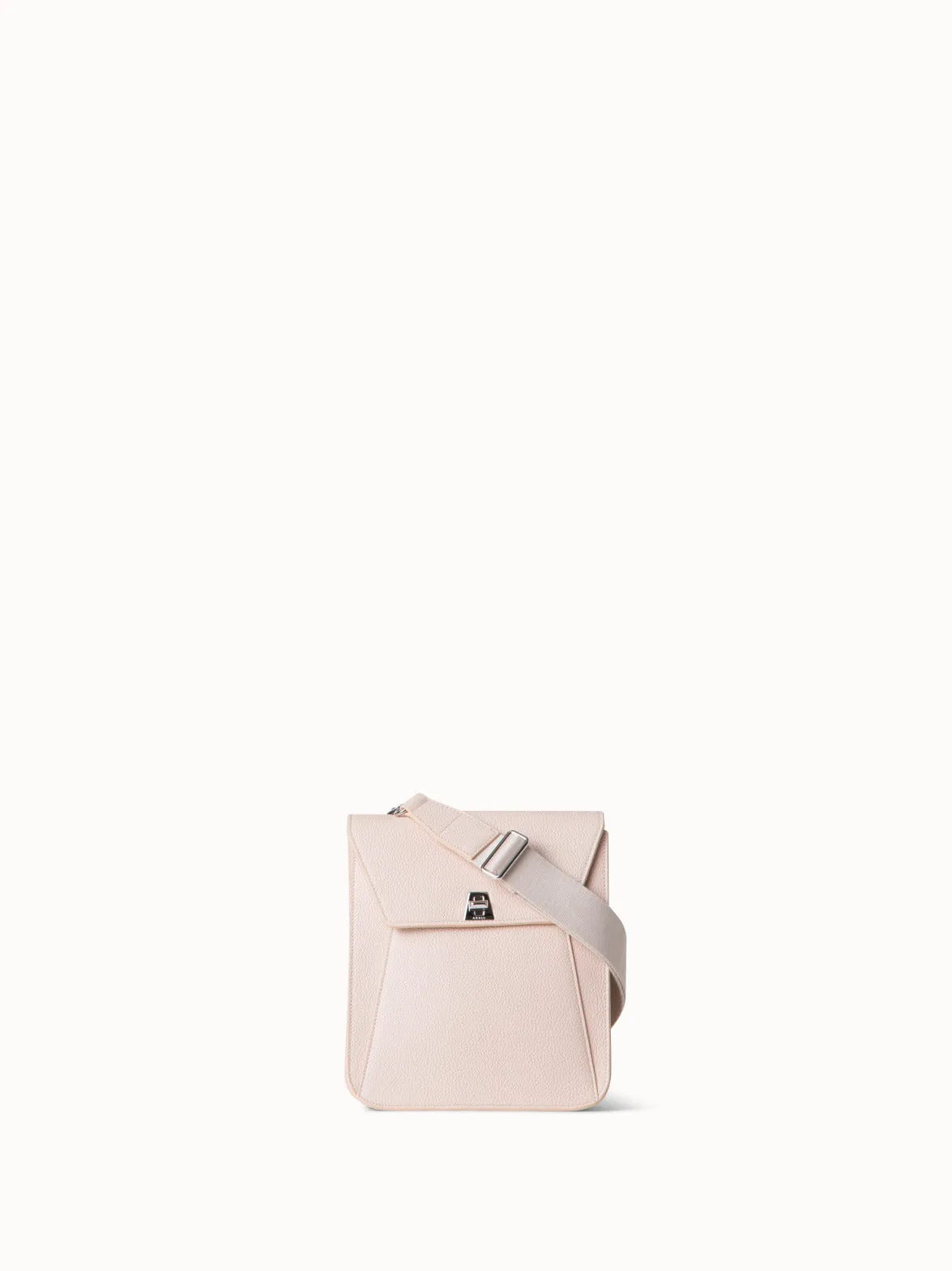 Anouk Little Messenger Bag