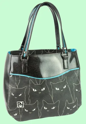 Antonie Handbag