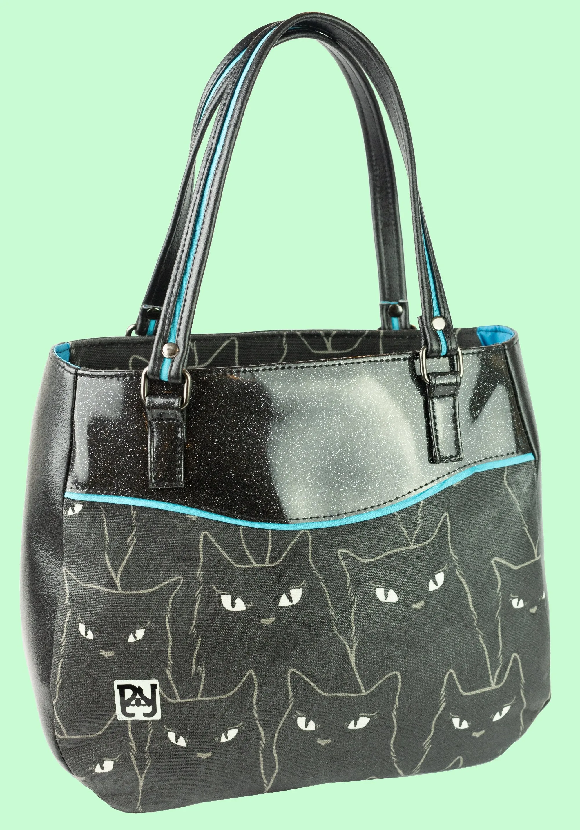 Antonie Handbag