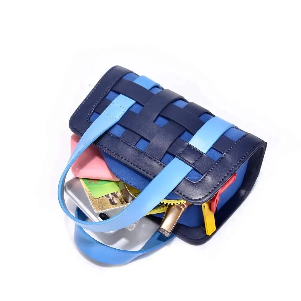 Ardina Bag