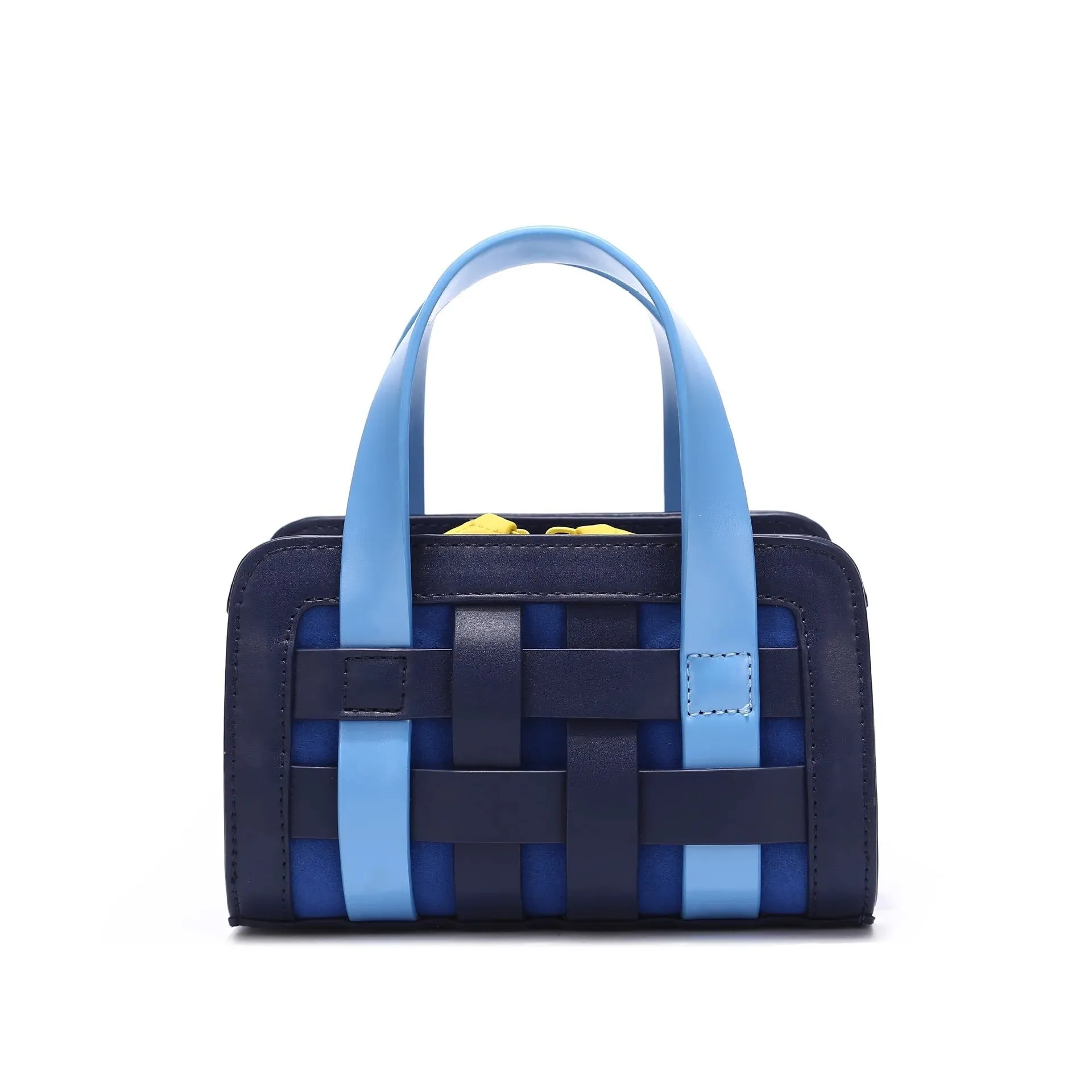 Ardina Bag