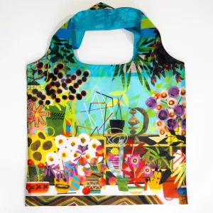 Art Sack | Window Art Sack® by Paul Wackers