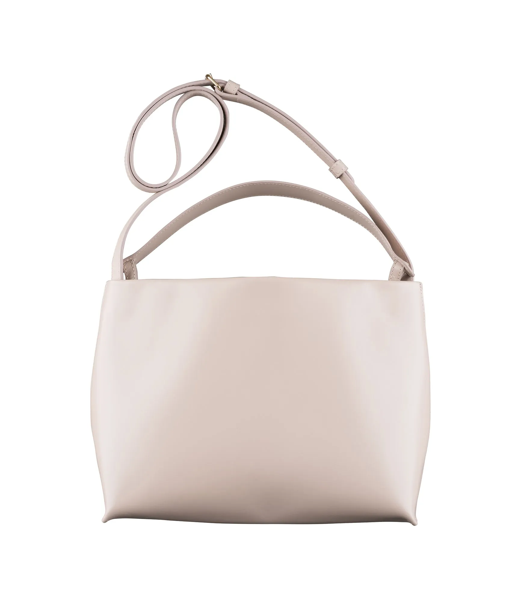 Ashley bag