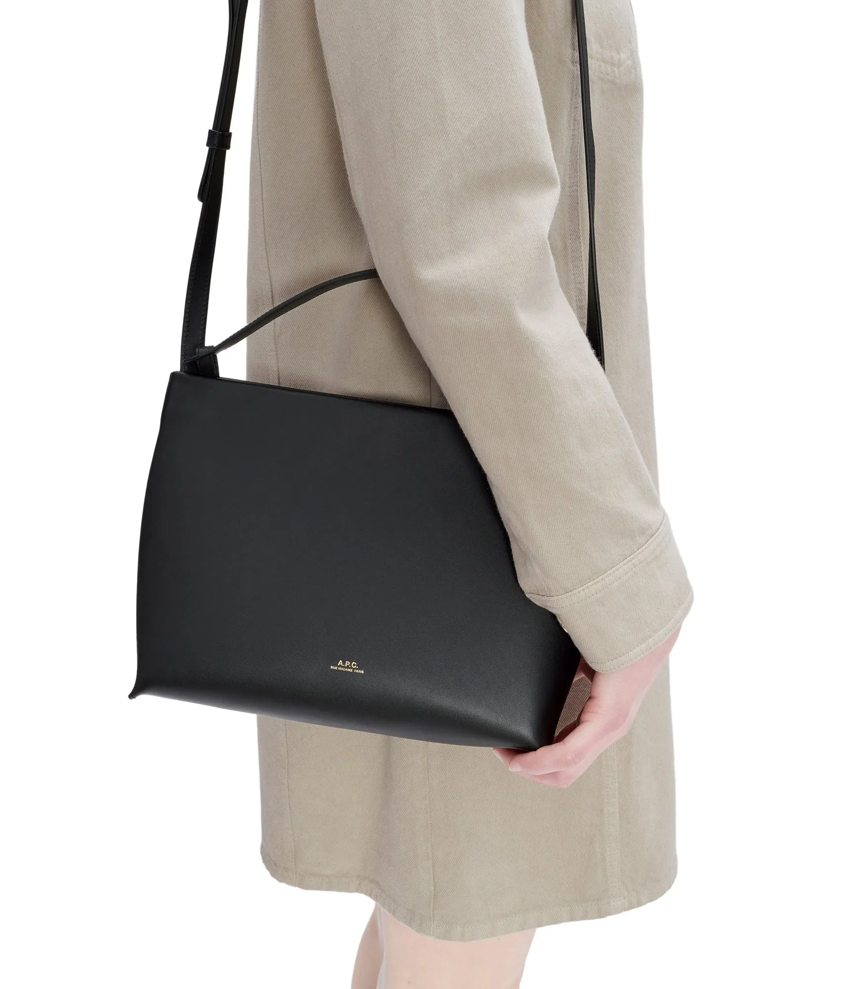 Ashley bag
